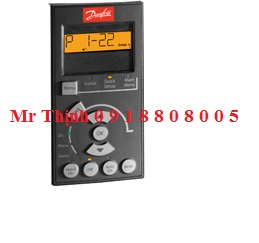 man-hinh-bien-tan-danfoss-vlt-control-panel-lcp-101-c-n-130b1124