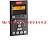 Màn hình biến tần Danfoss - VLT Control Panel LCP 101 - C/N 130B1124 man-hinh-bien-tan-danfoss-vlt-control-panel-lcp-101-c-n-130b1124