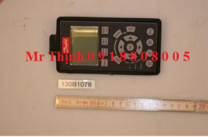 man-hinh-bien-tan-danfoss-vlt-control-panel-lcp-102-ip66-c-n-130b1078