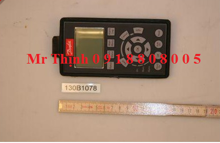 man-hinh-bien-tan-danfoss-vlt-control-panel-lcp-102-ip66-c-n-130b1078