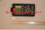 man-hinh-bien-tan-danfoss-vlt-control-panel-lcp-102-ip66-c-n-130b1078