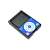 MÀN HÌNH BIẾN TẦN VACON V100 (V100 graphical keypad with Vacon brand ) - C/N 181B0406 man-hinh-bien-tan-vacon-v100-v100-graphical-keypad-with-vacon-brand-c-n-181b0406