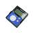 MÀN HÌNH BIẾN TẦN VANCON NXP - C/N 181B2066 man-hinh-bien-tan-vancon-nxp-c-n-181b2066