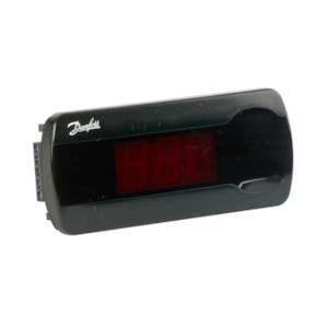 man-hinh-dieu-khien-danfoss-eka-163b-c-n-084b8574