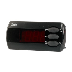 man-hinh-dieu-khien-danfoss-eka-164a-c-n-084b8670