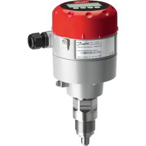 Màn hình hiển thị, phụ tùng cảm biến mức lỏng AKS4100/4100U - C/N 084H4555 man-hinh-hien-thi-phu-tung-cam-bien-mu-c-lo-ng-aks4100-4100u-c-n-084h4555