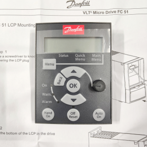 man-hinh-lcp-vlt-fc051-132b0101
