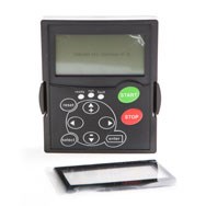 Màn hình Vacon ALPHANUMERIC KEYPAD - C/N 181B0332 man-hinh-vacon-alphanumeric-keypad-c-n-181b0332