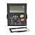 Màn hình Vacon ALPHANUMERIC KEYPAD - C/N 181B0332 man-hinh-vacon-alphanumeric-keypad-c-n-181b0332