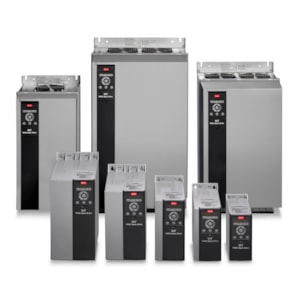 MÁY BIẾN TẦN DANFOSS FC-111P132T4E20H2XXCXXXSXXXXAXBXCXXXXDX - C/N 132H1157 may-bien-tan-danfoss-fc-111p132t4e20h2xxcxxxsxxxxaxbxcxxxxdx-c-n-132h1157