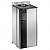 MÁY BIẾN TẦN DANFOSS FC-301P30KT4E20H2BNCXXXSXXXXAXBXCXXXXDX - C/N 131L0333 may-bien-tan-danfoss-fc-301p30kt4e20h2bncxxxsxxxxaxbxcxxxxdx-c-n-131l0333
