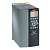 may-bien-tan-danfoss-fc102-11kw-c-n-131b7577