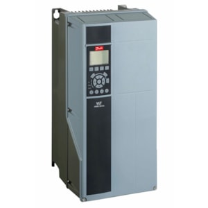 MÁY BIẾN TẦN DANFOSS FC102 4KW - C/N 131B1275 may-bien-tan-danfoss-fc102-4kw-c-n-131b1275