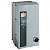 may-bien-tan-danfoss-fc102-4kw-c-n-132l2271