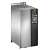 may-bien-tan-danfoss-fc302-11kw-c-n-131h8788