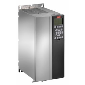 may-bien-tan-danfoss-fc302-30kw-c-n-131h3934
