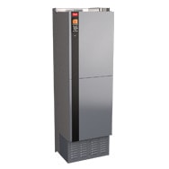 may-bien-tan-danfoss-fc302-355kw-c-n-135n9862