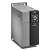 may-bien-tan-danfoss-fc360-132kw-c-n-137h3069