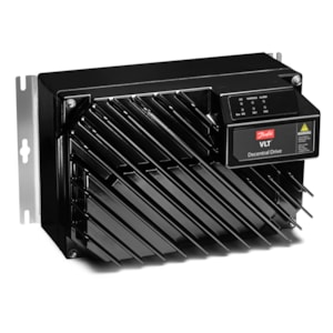 may-bien-tan-danfoss-fcd302-1-5kw-c-n-132h5564