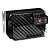 may-bien-tan-danfoss-fcd302-1-5kw-c-n-132h5564