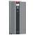 may-bien-tan-danfoss-ic7-60fa3n05-147ae20f3-bamt-bdba-bef1-bf20-daau-c-n-137u2490