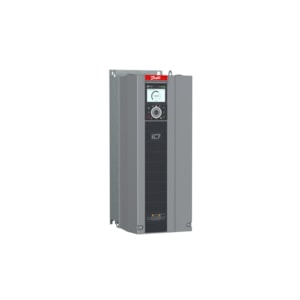 may-bien-tan-danfoss-ic7-60fa3n05-73a0e20f3-bamt-bdba-bef1-bf20-daau-c-n-137h6413