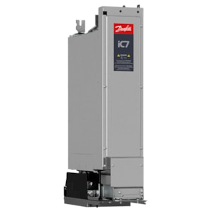 may-bien-tan-danfoss-ic7-60sa3h05-400ae00f3-ae01-ajfx-akfx-bamt-bdc1-bexx-bf20-bgk1-bh25-bk25-cax0-cb-c-n-167f8923