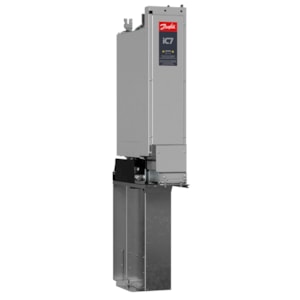 may-bien-tan-danfoss-ic7-60sa3h05-650ae00f3-ae10-bamt-bdc1-bexx-bf20-bgk1-bh25-bk25-cac0-cbx0-daau-eg-c-n-167g4746
