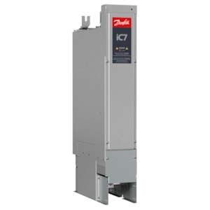 may-bien-tan-danfoss-ic7-60sa3h05-650ae00f3-bamt-bdc1-bexx-bf20-bgk1-bh15-bk15-cax0-cbx0-daau-egin-eh-c-n-167f4504
