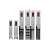MÁY BIẾN TẦN DANFOSS IC7-60SAIN05-2150E00F4+AE10+AKFX+BAMT+BDC1+BEF2+BF20+BGK1+BH15+BK15+BL15+CAX0+DA - C/N 137X2687 may-bien-tan-danfoss-ic7-60sain05-2150e00f4-ae10-akfx-bamt-bdc1-bef2-bf20-bgk1-bh15-bk15-bl15-cax0-da-c-n-137x2687