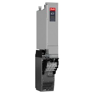 may-bien-tan-danfoss-ic7-60sain05-385ae00f4-aeu2-akfx-bapr-bdc1-bexx-bf20-bgk1-bh25-bk25-cam0-cbt0-cc-c-n-137x0977