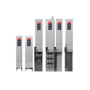 may-bien-tan-danfoss-ic7-60sain05-480ae00f4-ae10-akfx-bamt-bexx-bf20-bgk1-bh25-bk25-cax0-cbx0-ccx0-cd-c-n-137u1570