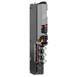 MÁY BIẾN TẦN DANFOSS IC7-60SL3A07-380AE00F3+AEZ1+AJFX+ANN1+AONH+BAMT+BEXX+DAMA+EGIN+EHEN - C/N 137G1048 may-bien-tan-danfoss-ic7-60sl3a07-380ae00f3-aez1-ajfx-ann1-aonh-bamt-bexx-dama-egin-ehen-c-n-137g1048