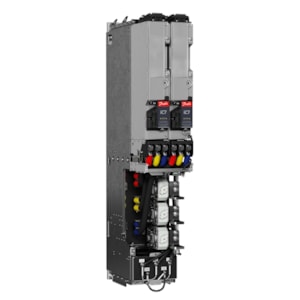 may-bien-tan-danfoss-ic7-60sl3ab5-760ae00f4-aez3-ajfx-akfx-ann1-aonh-bamt-bdc1-bexx-bk15-bla0-cax0-cb-c-n-137l3286