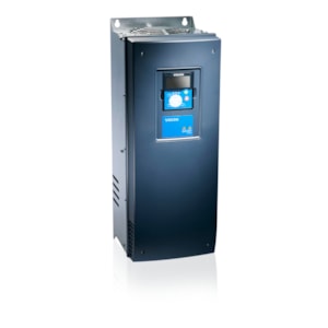 MÁY BIẾN TẦN DANFOSS NXP00725-A2H0SSV-A1A2000000 - C/N 136F2178 may-bien-tan-danfoss-nxp00725-a2h0ssv-a1a2000000-c-n-136f2178