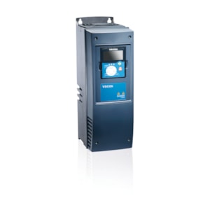 MÁY BIẾN TẦN VACON NXP00315-A5T1SSV-A8B2A500B5 - C/N 136N7899 may-bien-tan-vacon-nxp00315-a5t1ssv-a8b2a500b5-c-n-136n7899