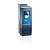 MÁY BIẾN TẦN VACON NXP00315-A5T1SSV-A8B2A500B5 - C/N 136N7899 may-bien-tan-vacon-nxp00315-a5t1ssv-a8b2a500b5-c-n-136n7899