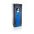 MÁY BIẾN TẦN VACON VACON0100-3L-0038-5- C/N 135N2257 may-bien-tan-vacon-vacon0100-3l-0038-5-c-n-135n2257