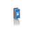 MÁY BIẾN TẦN VACON0020-3L-0006-4+EMC2+QPES, 2,2KW, 380–480 VAC - C/N 136G9437 may-bien-tan-vacon0020-3l-0006-4-emc2-qpes-2-2kw-380-480-vac-c-n-136g9437