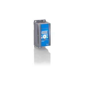 may-bien-tan-vacon0020-3l-0006-4-emc2-qpes-dlnl-2-2kw-380-480-vac-c-n-135u1015