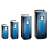 MÁY BIẾN TẦN VACON0100-3L-0205-5-FLOW+FBIE - C/N 135N4646 may-bien-tan-vacon0100-3l-0205-5-flow-fbie-c-n-135n4646