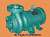 MÁY BƠM CHÌM TRỤC NGANG LUBI LHL-150 0.5HP, 1Ph/230VAC may-bom-chim-truc-ngang-lubi-lhl-150-0-5hp-1ph-230vac
