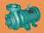 may-bom-chim-truc-ngang-lubi-lhl-16-3-7kw-5-0hp-3ph-380v