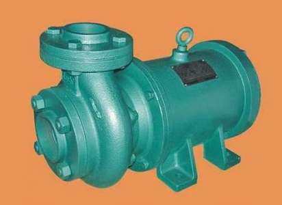 may-bom-chim-truc-ngang-lubi-lhl-5h-3-7kw-5-0hp-3ph-380v