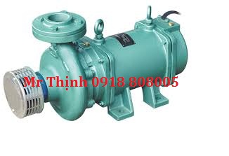 may-bom-chim-truc-ngang-lubi-lhs-153-1-0hp-1ph-230vac