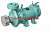 may-bom-chim-truc-ngang-lubi-lhs-155-1-5hp-1ph-230vac