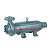 may-bom-chim-truc-ngang-lubi-lhs-5b-3-7kw-5-0hp-3ph-380vac