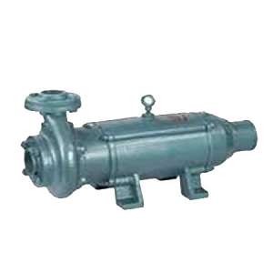 may-bom-chim-truc-ngang-lubi-lhs-8-5-5kw-7-5hp-3ph-380v