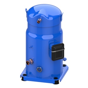 may-nen-danffoss-sm100s4vc-c-n-sm100-4vm