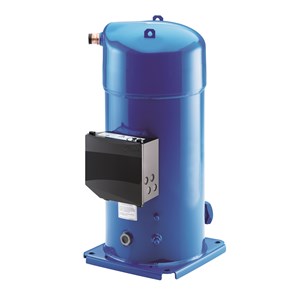 MÁY NÉN DANFOSS - C/N SY300-A4CBI may-nen-danfoss-c-n-sy300-a4cbi